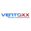 VENTOXX