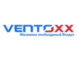 VENTOXX