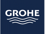 GROHE