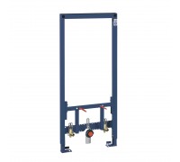 Инсталляция для биде GROHE Rapid SL 38553001