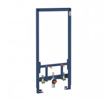 Инсталляция для биде GROHE Rapid SL 38553001