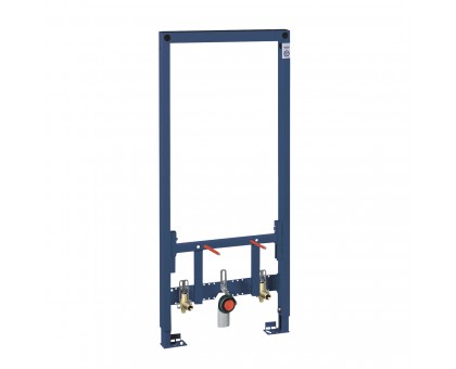 Инсталляция для биде GROHE Rapid SL 38553001