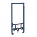 Инсталляция для биде GROHE Rapid SL 38553001
