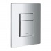 Инсталляция GROHE Rapid SL 3 в 1 с клавишей 38772001