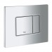 Инсталляция GROHE Rapid SL 3 в 1 с клавишей 38772001