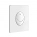 Инсталляция GROHE Rapid SL 3 в 1 с клавишей 38722001