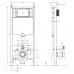 Инсталляция для унитаза IMPRESE 3 в 1 i1230