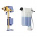 Инсталляция для унитаза IMPRESE i5220 OLIpure