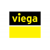 VIEGA