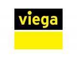 VIEGA