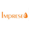 IMPRESE