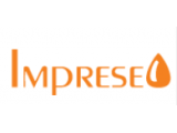 IMPRESE