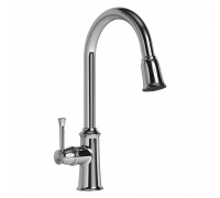 Смеситель для кухни IMPRESE Podzima Ledove ZMK01170115