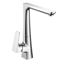 Смеситель для кухни IMPRESE Valtice 55320