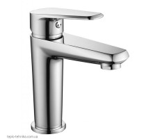 Смеситель для раковины IMPRESE BARKA 05265