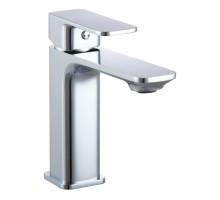 Смеситель для раковины IMPRESE BILOVEC 05255