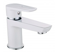 Смеситель для раковины IMPRESE BRECLAV 05245W