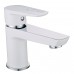 Смеситель для раковины IMPRESE BRECLAV 05245W