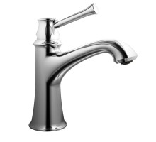 Смеситель для раковины IMPRESE PODZIMA LEDOVE ZMK01170101