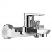 Смеситель для ванны IMPRESE BRECLAV 10245