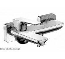 Смеситель для ванны IMPRESE VALTICE 10320
