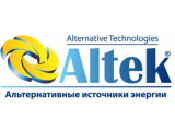 ALTEK