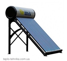 Напорная термосифонная система ALTEK SP-H1-15