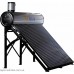 Безнапорная термосифонная система ALTEK SD-T2L-20