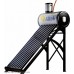 Безнапорная термосифонная система ALTEK SD-T2L-10