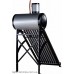 Безнапорная термосифонная система ALTEK SD-T2L-10