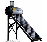 Безнапорная термосифонная система ALTEK SD-T2L-10