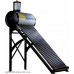 Безнапорная термосифонная система ALTEK SD-T2L-10