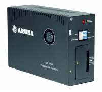 Стабилизатор напряжения ARUNA SDR 10000
