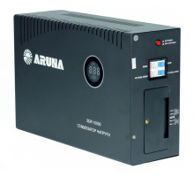 Стабилизатор напряжения ARUNA SDR 10000