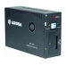 Стабилизатор напряжения ARUNA SDR 10000