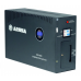 Стабілізатор напруги ARUNA SDR 8000