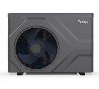 Тепловой насос для бассейна Altek Pool Inverter 10 220V