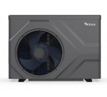 Тепловой насос для бассейна Altek Pool Inverter 10 220V