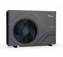 Тепловой насос для бассейна Altek Pool Inverter 7 220V