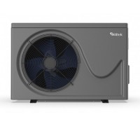 Тепловой насос для бассейна Altek Pool 10 220V