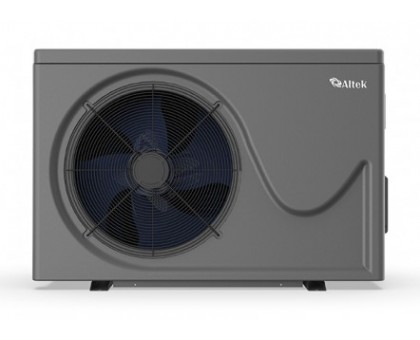 Тепловой насос для бассейна Altek Pool 17 220V