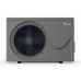 Тепловой насос для бассейна Altek Pool 17 220V