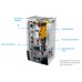 Тепловой насос Daikin Altherma 3 EHBH-04D6V / ERGA-04DV