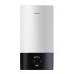 Тепловой насос Daikin Altherma 3 EHBH-04D6V / ERGA-04DV