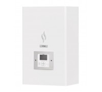 Тепловой насос HITACHI Yutaki S RWM-3.0R1E / RAS-3WHVRP1 