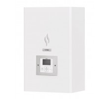 Тепловой насос HITACHI Yutaki S RWM-2.0R1E / RAS-2WHVRP1 