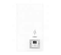 Тепловой насос HITACHI Yutaki S RWM-4.0N1E / RAS-4WHVNPE