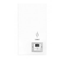 Тепловой насос HITACHI Yutaki S RWM-4.0N1E / RAS-4WHVNPE
