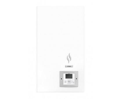 Тепловой насос HITACHI Yutaki S RWM-4.0N1E / RAS-4WHNPE 380В