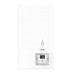 Тепловой насос HITACHI Yutaki S RWM-4.0N1E / RAS-4WHNPE 380В